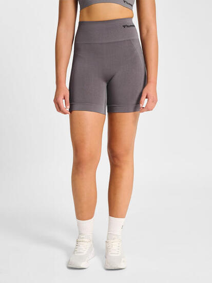 Enfiler Short Hmltif Entraînement Femme