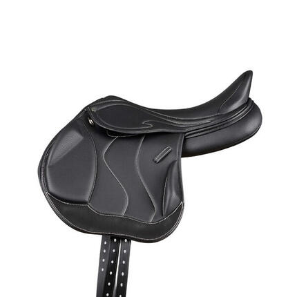 Selle pour cheval Premier Equine Rouen