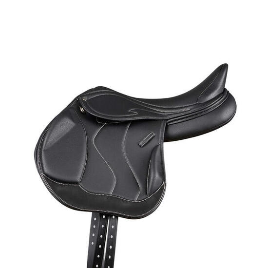 Selle pour cheval Premier Equine Rouen