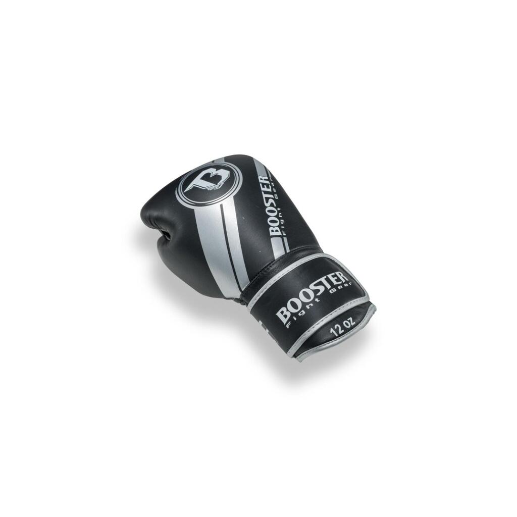 Guantes de boxeo Booster Fight Gear Bgl 1 V3 3/5
