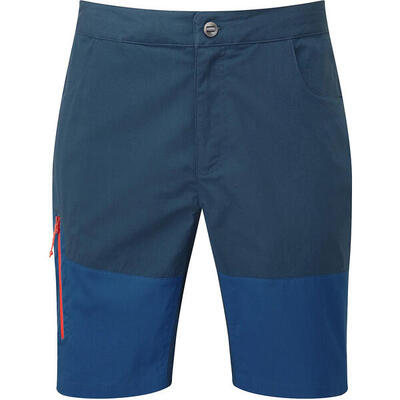 Short M ANVIL SHORT