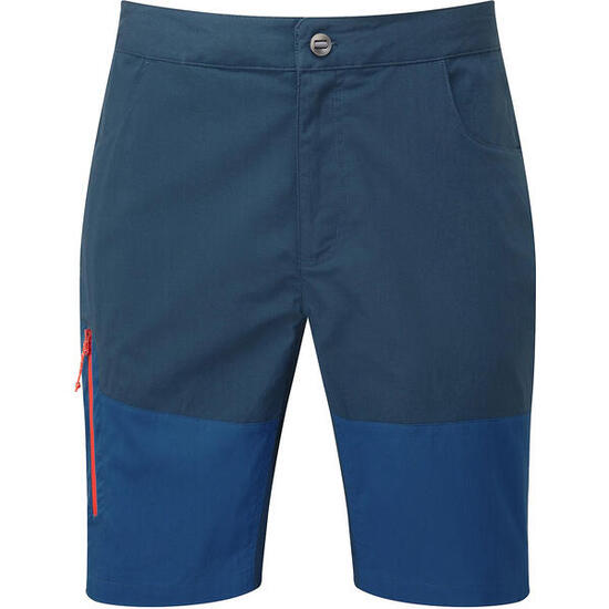 Short M ANVIL SHORT