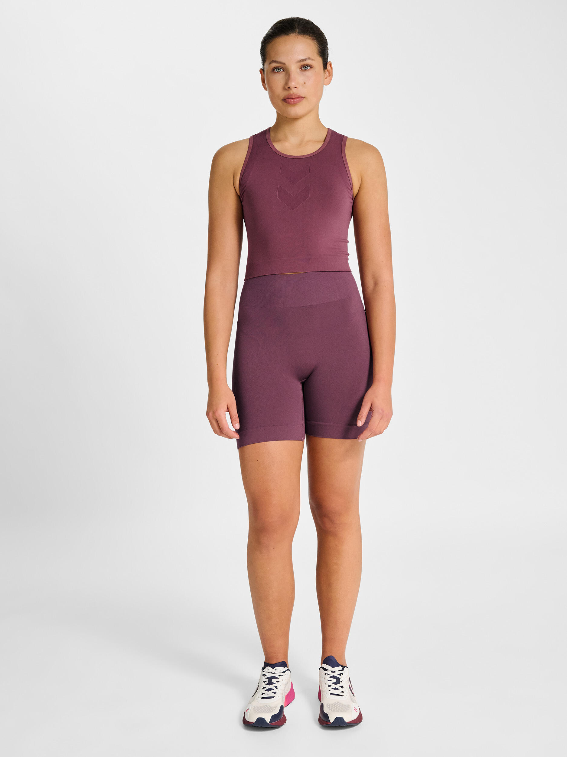 Riñonera Hmlhiit Mujer 4/10