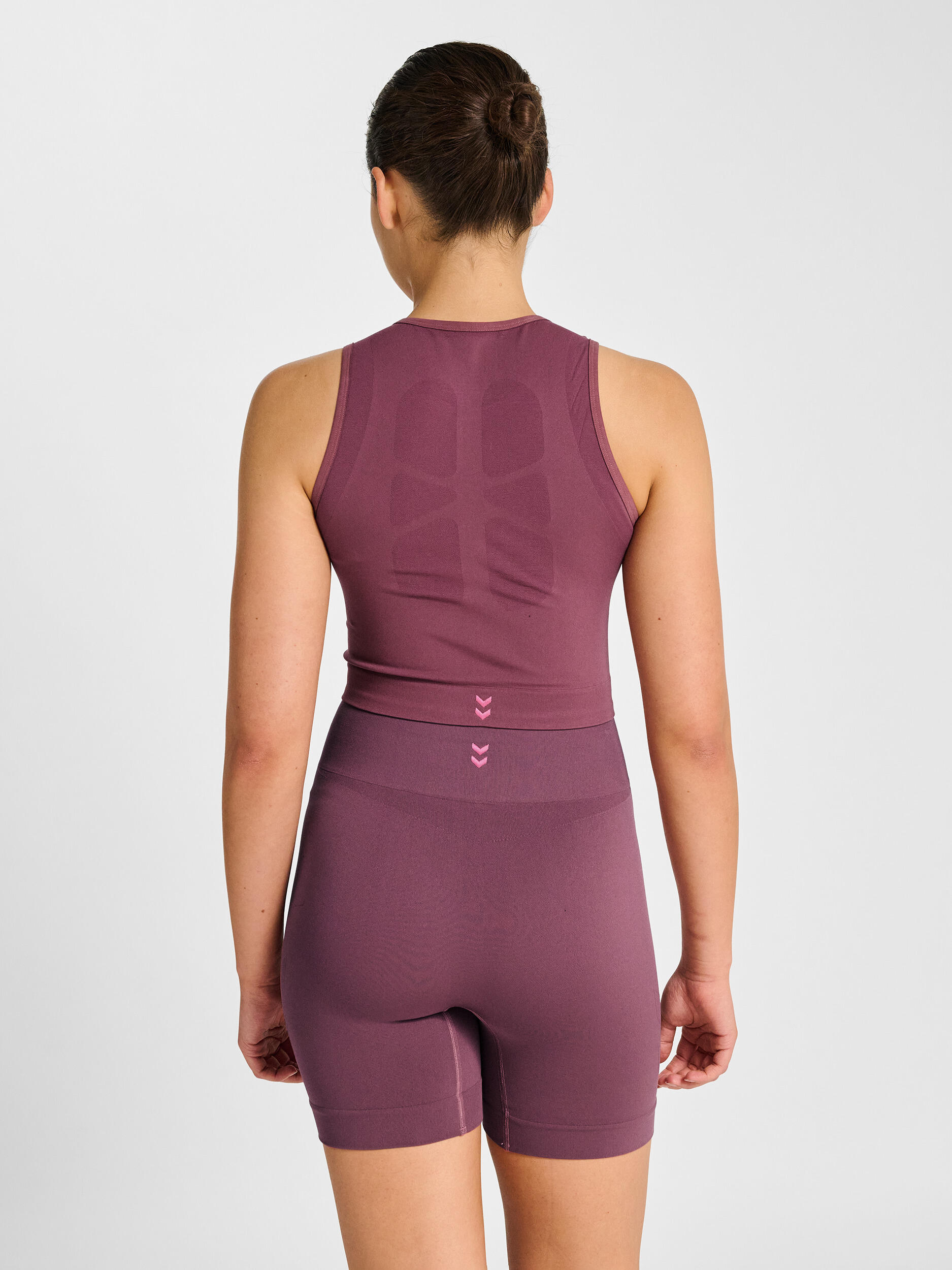 Riñonera Hmlhiit Mujer 3/10