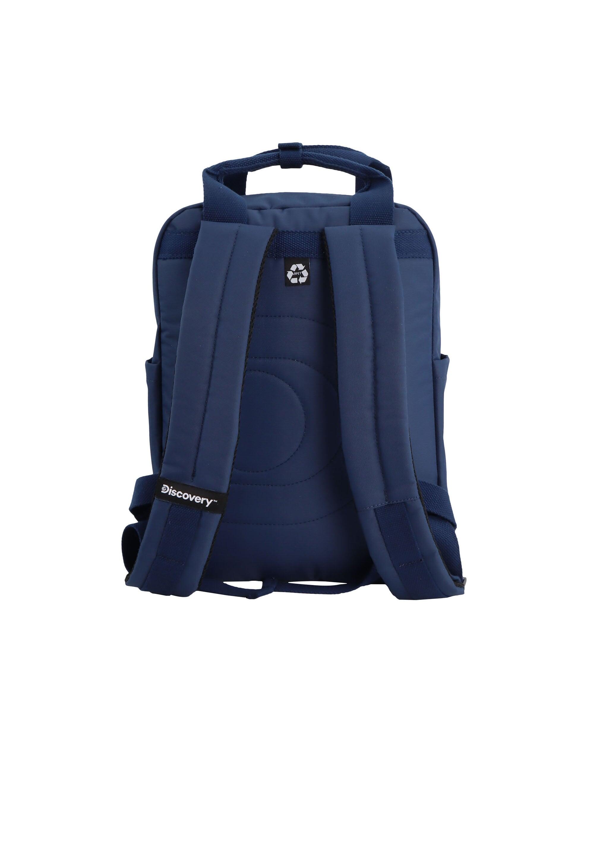 Discovery Cave Rugzakken 13 L 3/7
