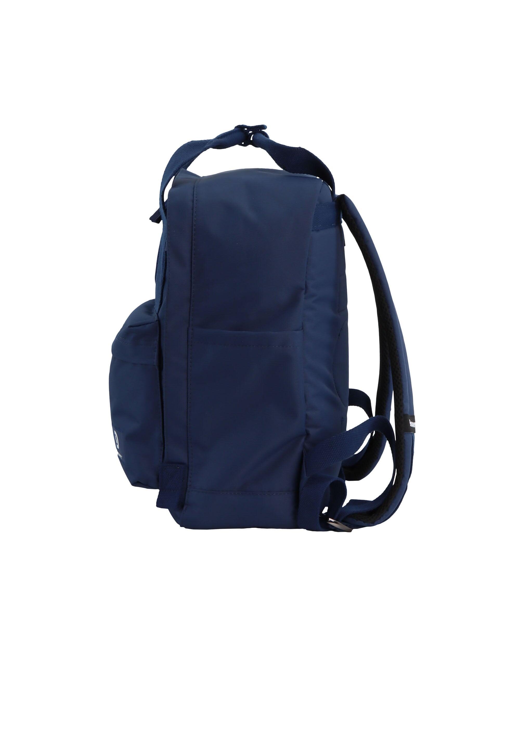 Discovery Cave Rugzakken 13 L 2/7