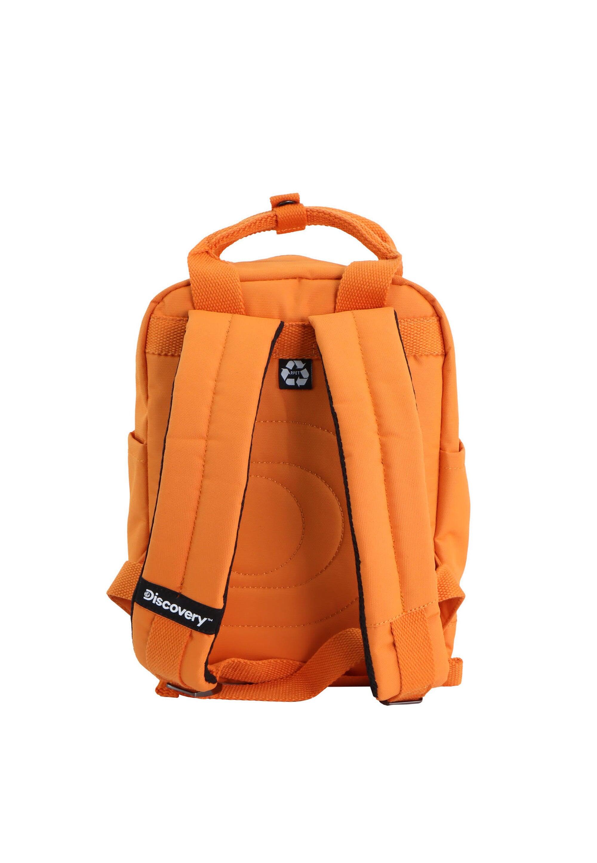 Discovery Cave Rugzakken 3 L 3/7