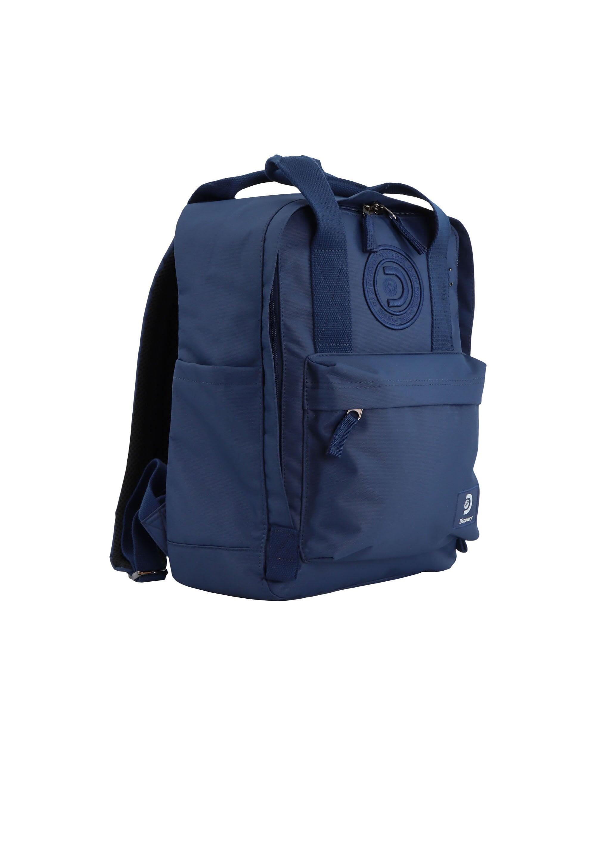 Discovery Cave Rugzakken 13 L 5/7