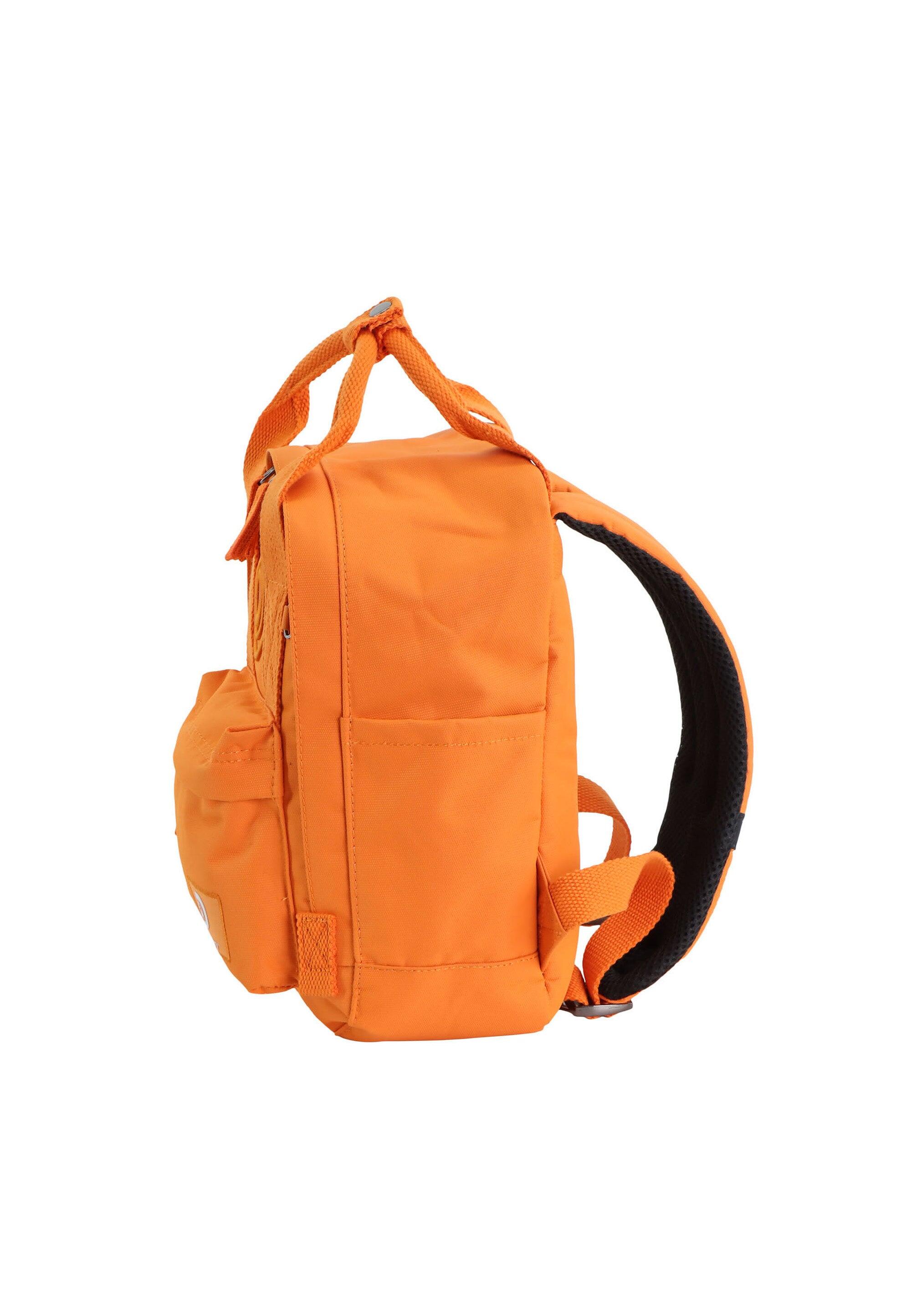 Discovery Cave Rugzakken 3 L 2/7