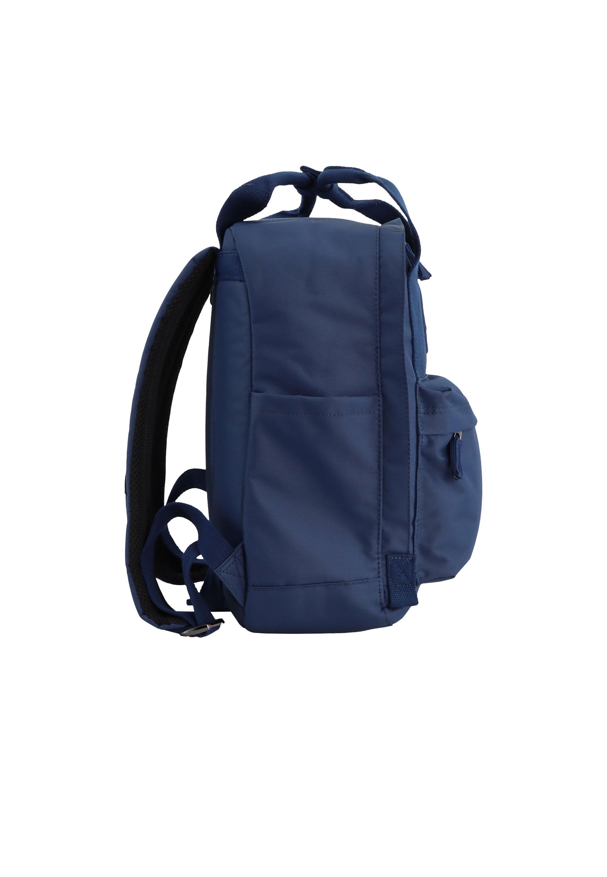Discovery Cave Rugzakken 13 L 4/7