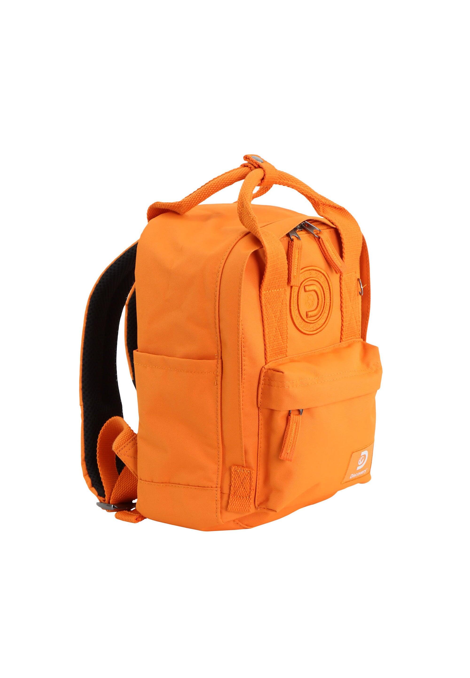 Discovery Cave Rugzakken 3 L 5/7