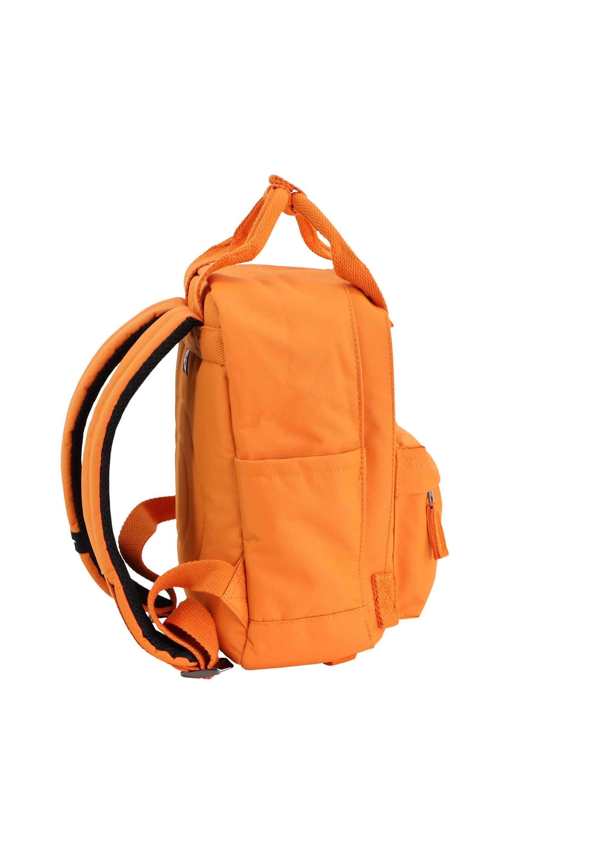 Discovery Cave Rugzakken 3 L 4/7