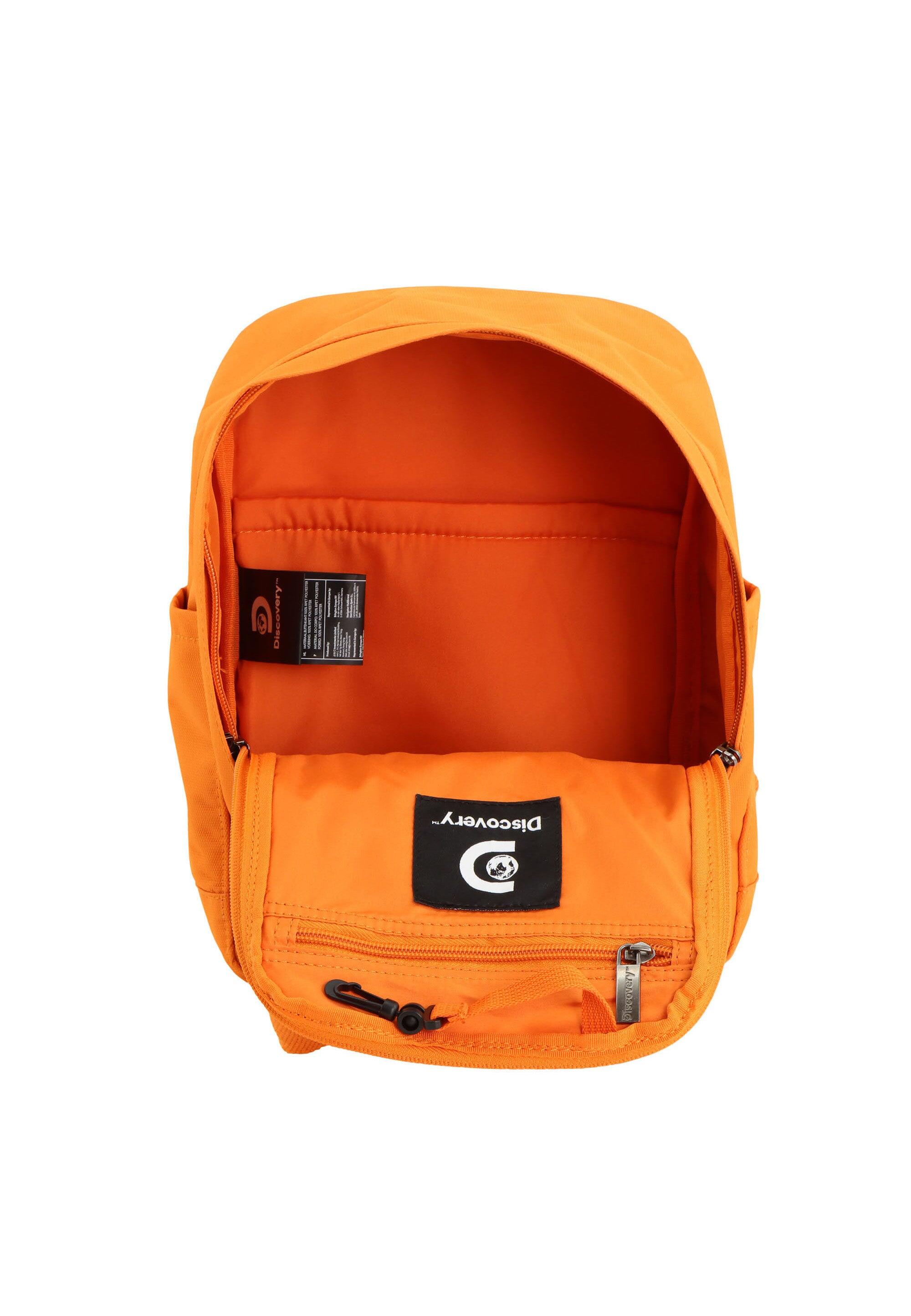 Discovery Cave Rugzakken 3 L 6/7