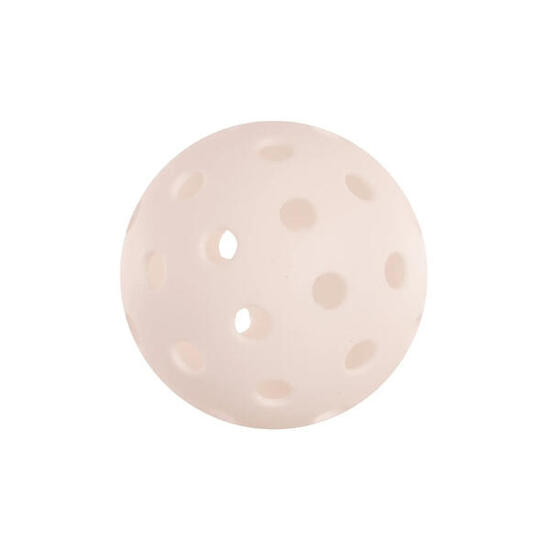 Pickleball Softee Pickleball Colors