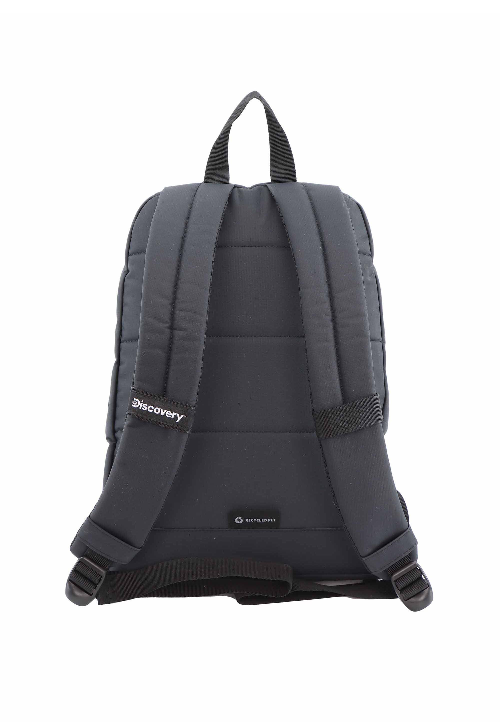 Discovery Shield Sacs à dos 10 L 3/7