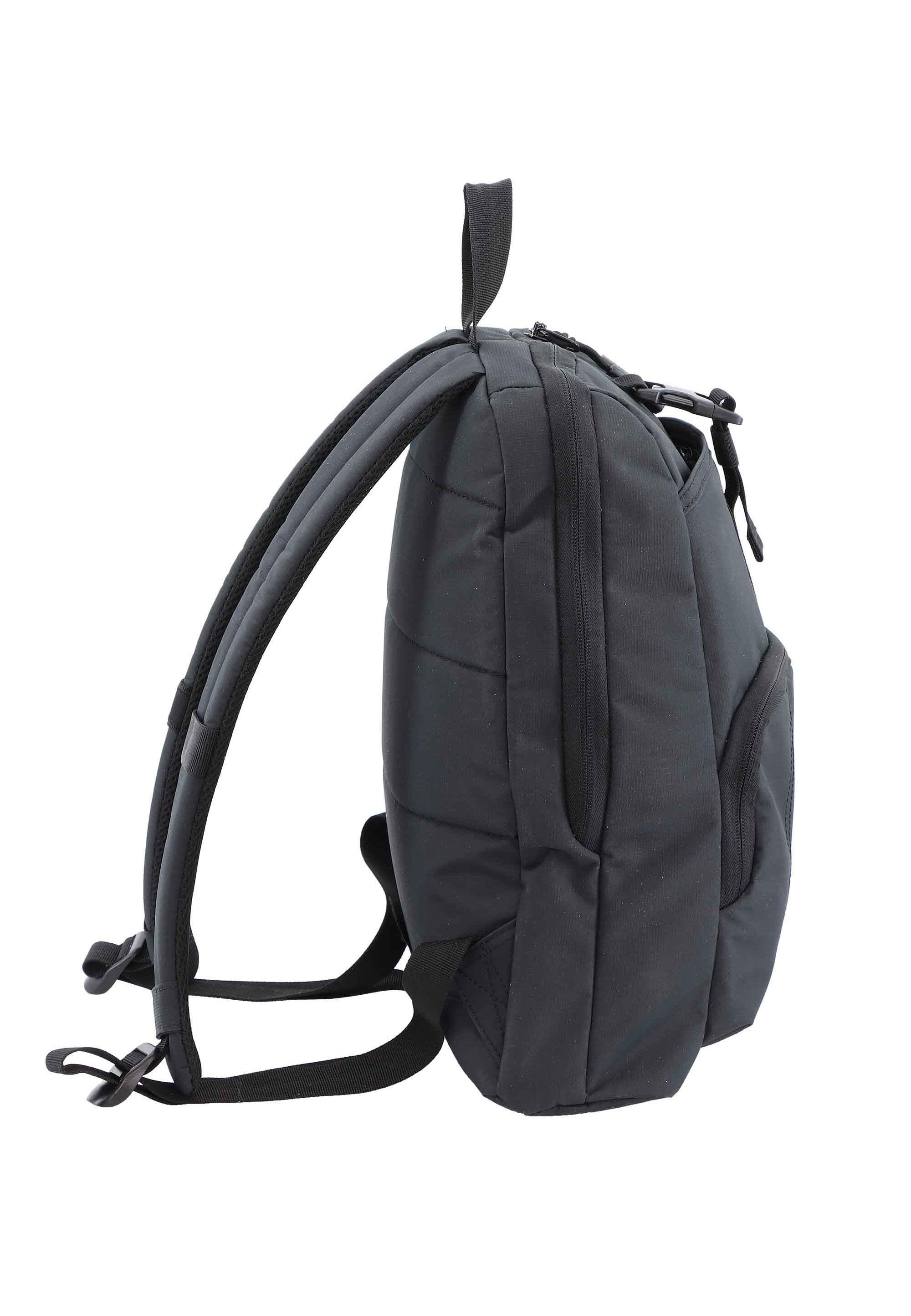 Discovery Shield Sacs à dos 10 L 2/7