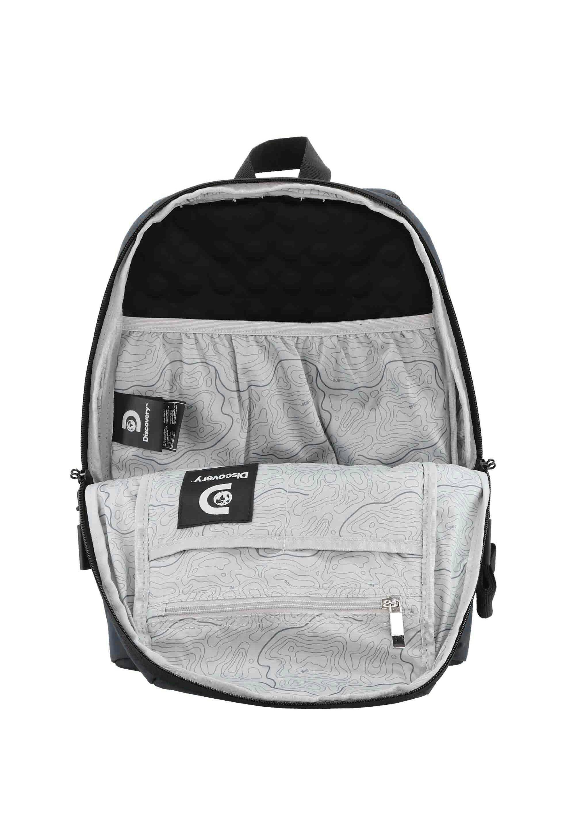 Discovery Shield Sacs à dos 10 L 7/7