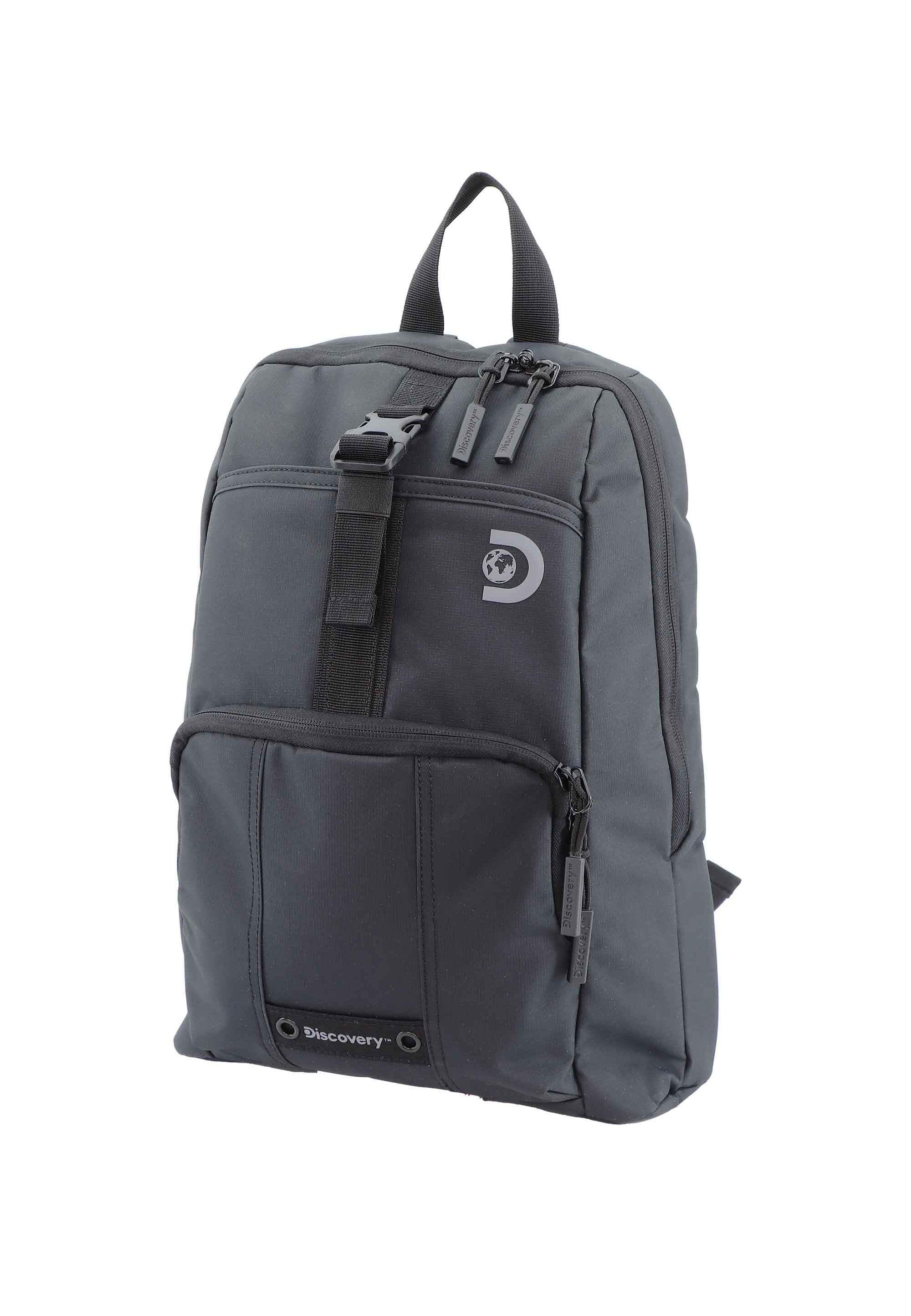 Discovery Shield Sacs à dos 10 L 5/7