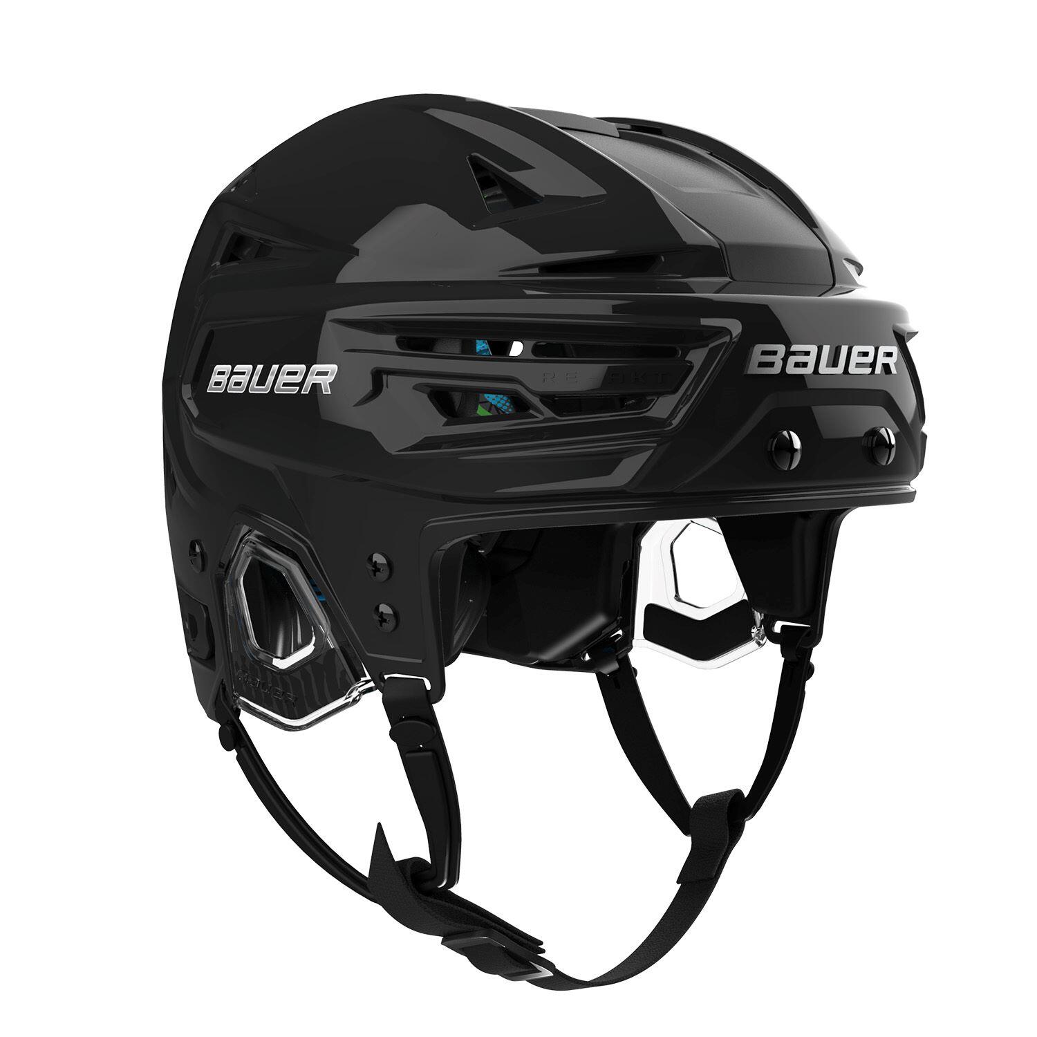 BAUER picture