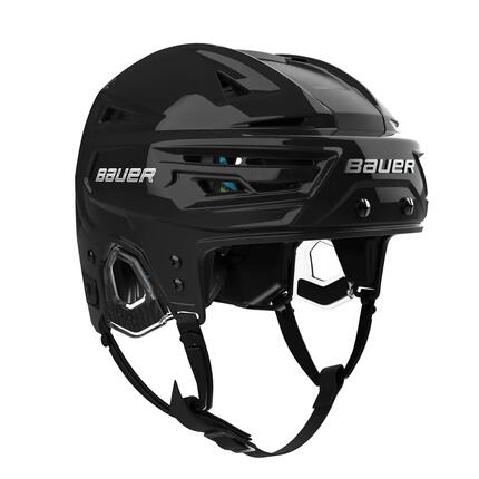 Casque de hockey Bauer Re-Akt 155