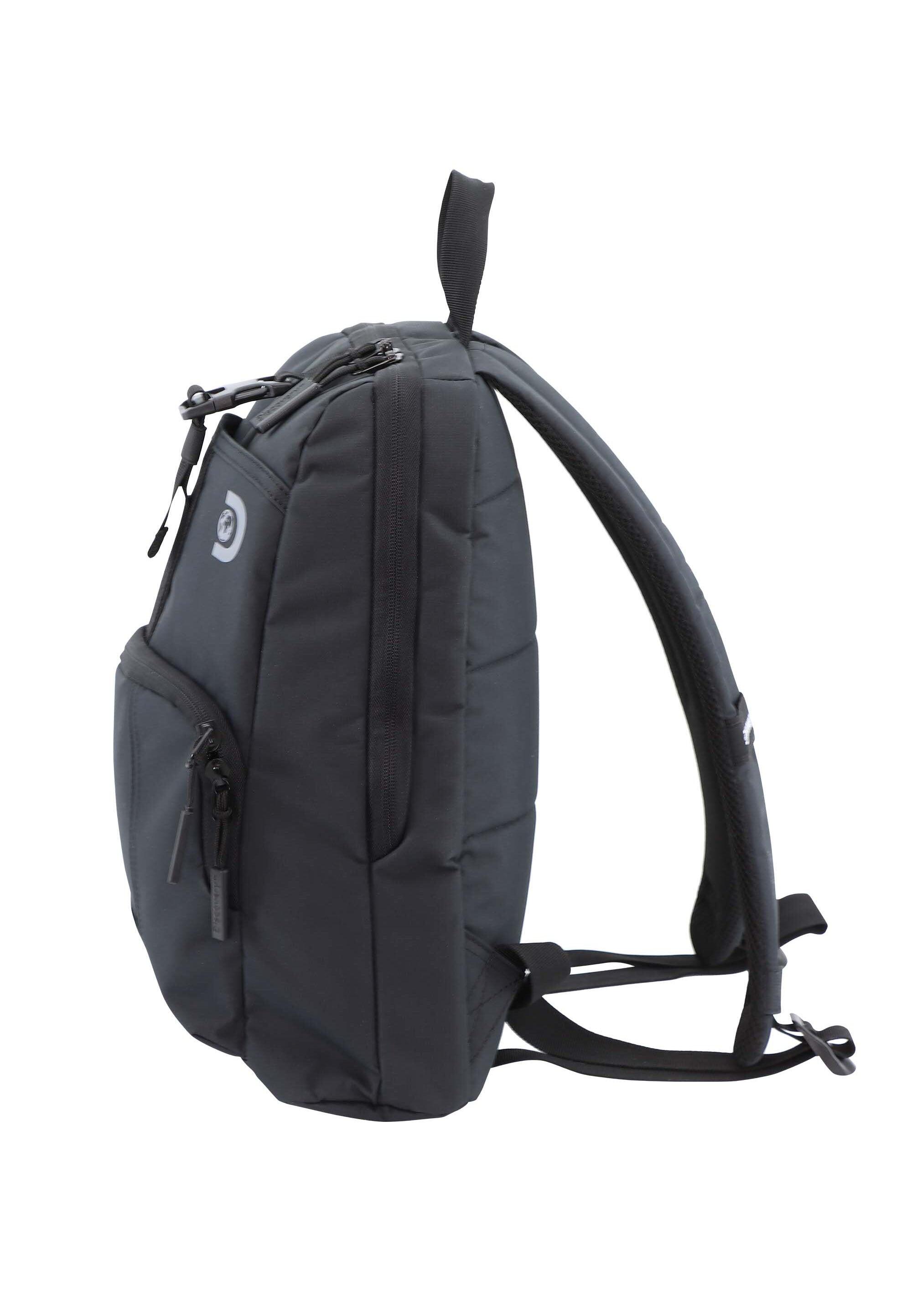 Discovery Shield Sacs à dos 10 L 4/7