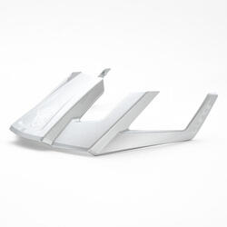 Visière casque Urge Lunar