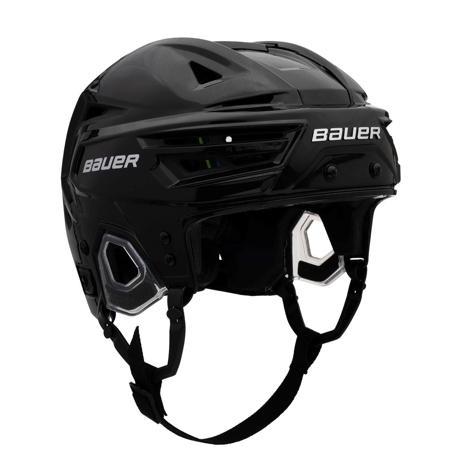 Casco Bauer RE-AKT 155 2/7