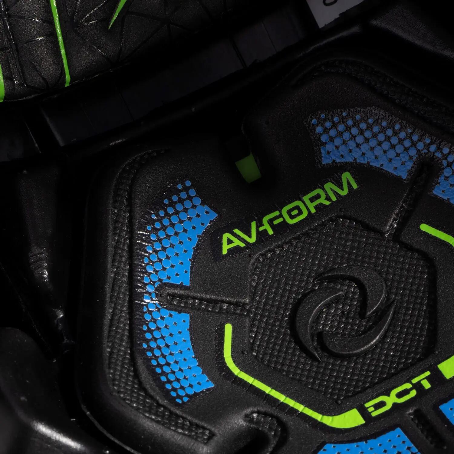 Casque de hockey Bauer Re-Akt 155 6/7
