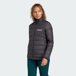 Veste Terrex Multi Léger Duvet CLIMAWARM
