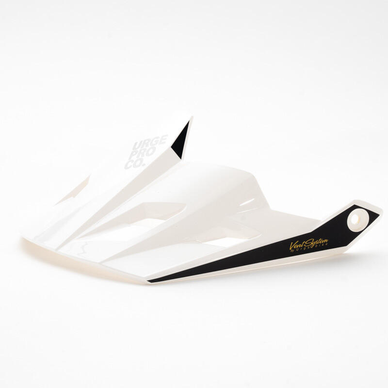 Helmet visor Urge Archi-Deltar