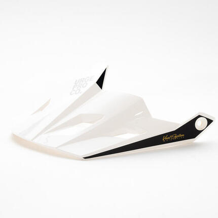 Visière casque Urge Archi-Deltar