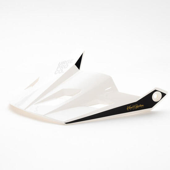 Visière casque Urge Archi-Deltar