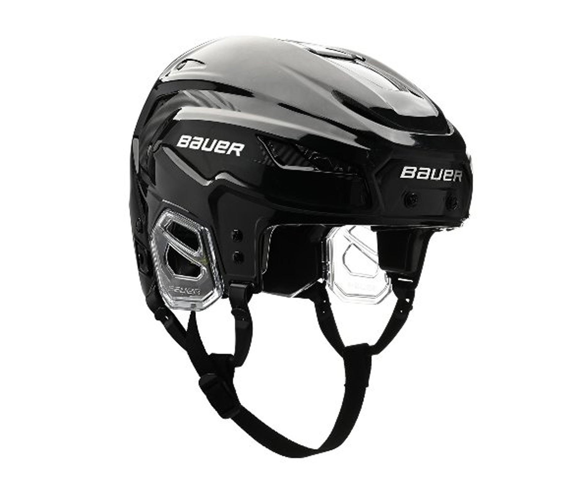 BAUER picture