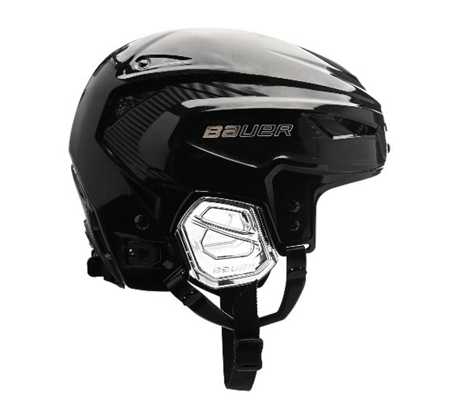 Helm Bauer HYP2RLITE 3/5