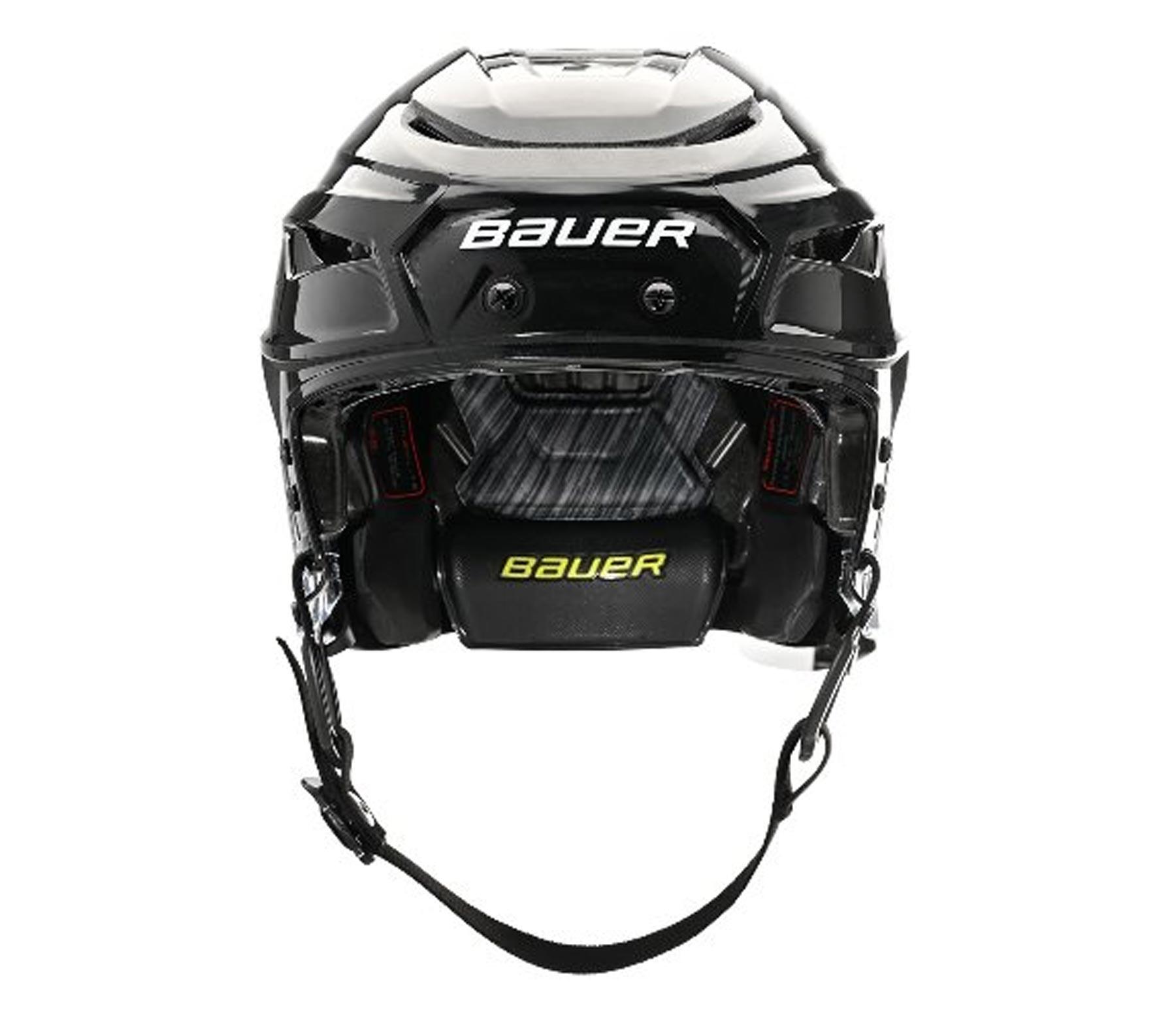 Helm Bauer HYP2RLITE 2/5