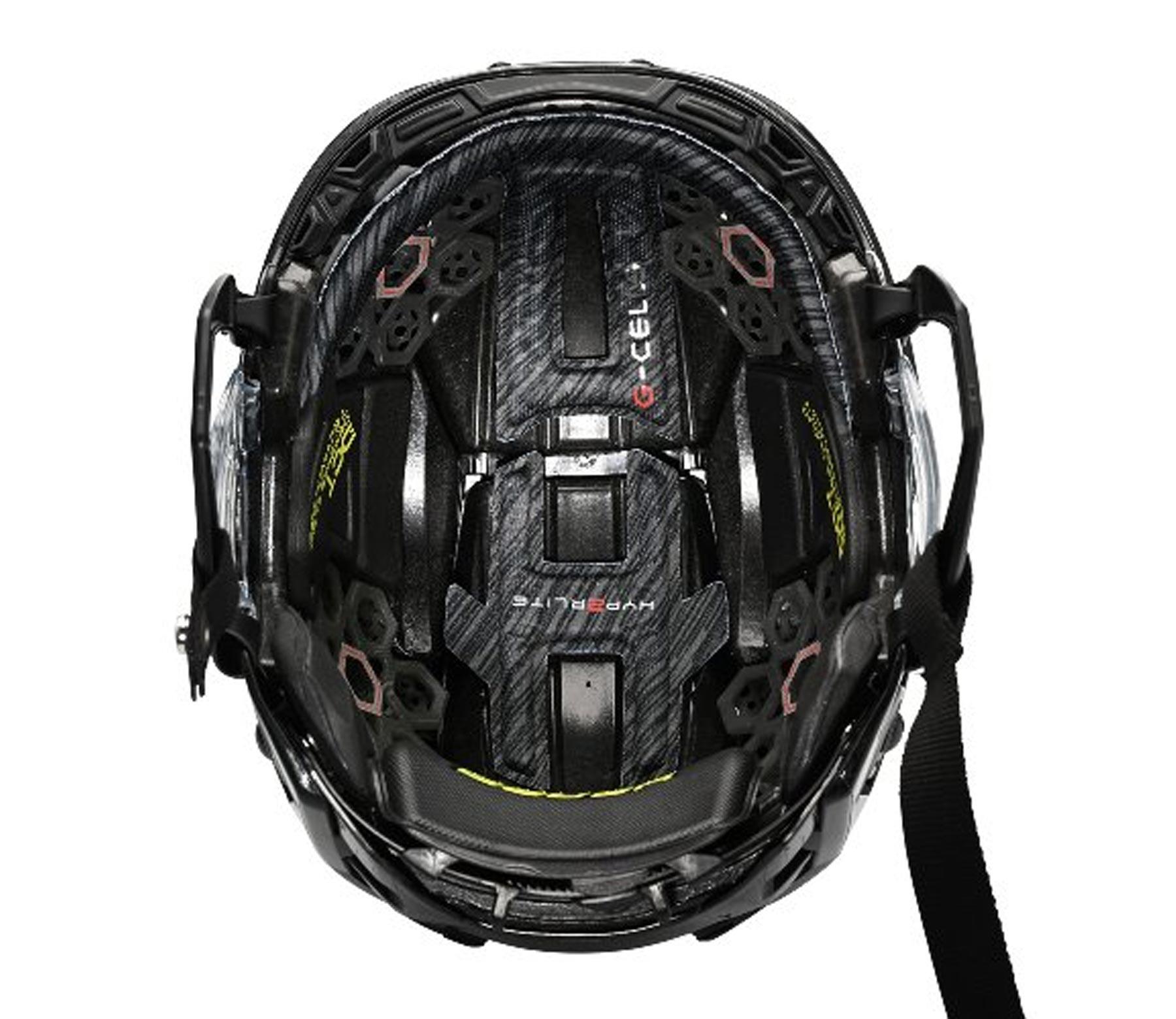 Helm Bauer HYP2RLITE 5/5