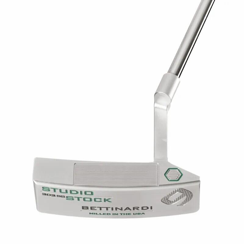 BETTINARDI picture