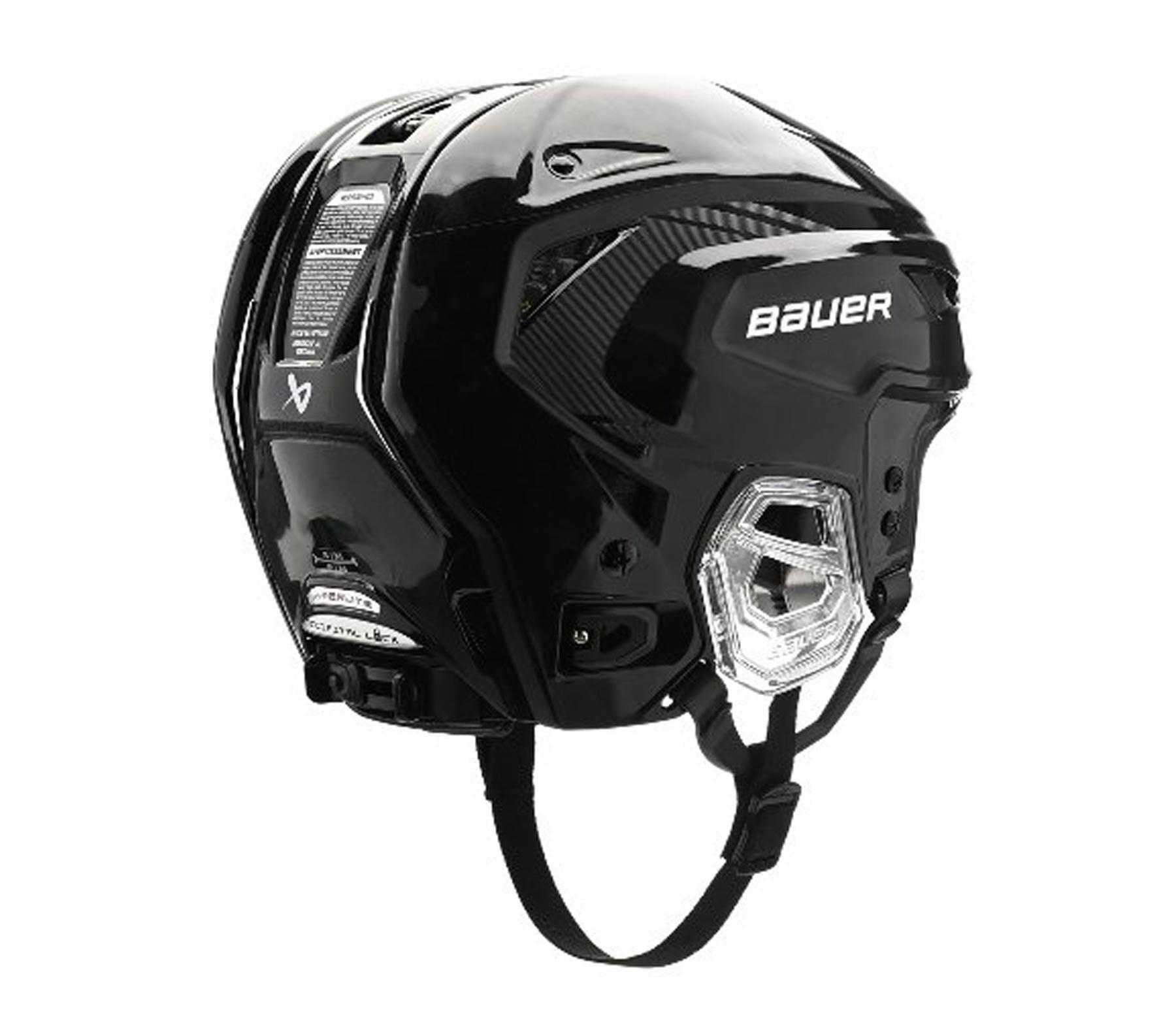 Helm Bauer HYP2RLITE 4/5