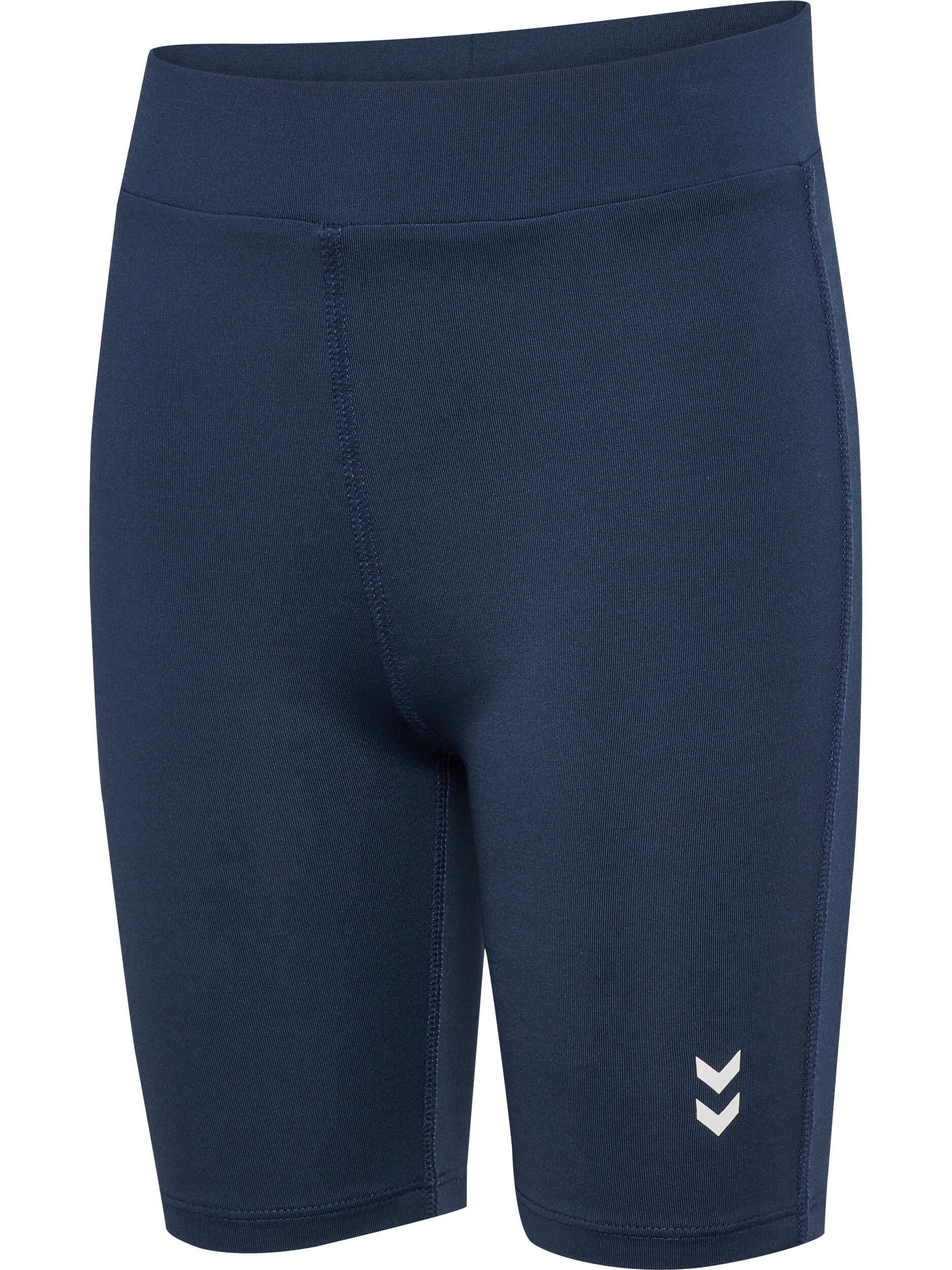 Enfiler Tight Short Hmljr High Fille 7/7