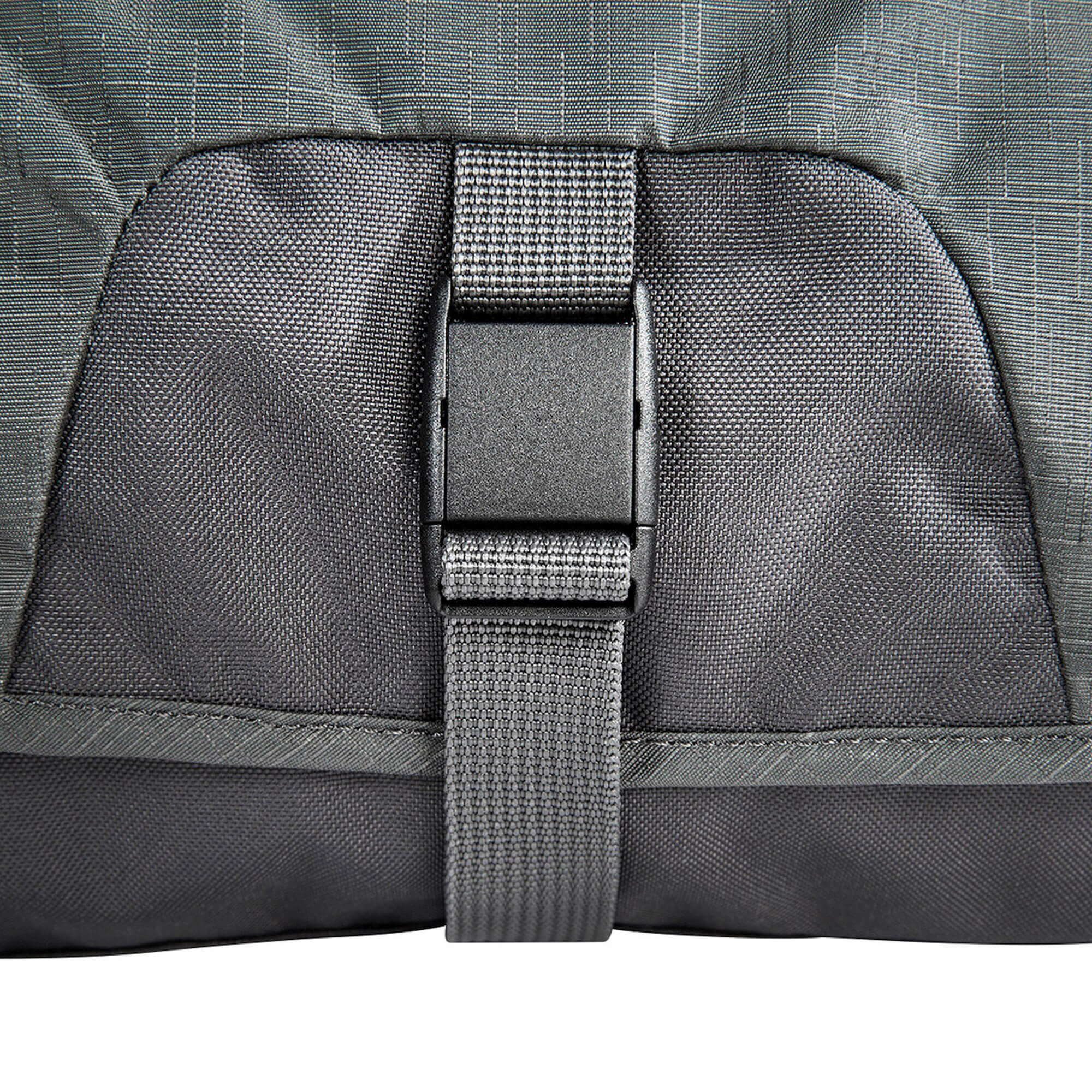 Trousse de toilette Tatonka Travelcare Titan Grey 32x17x4 cm légère, déperlante 6/7