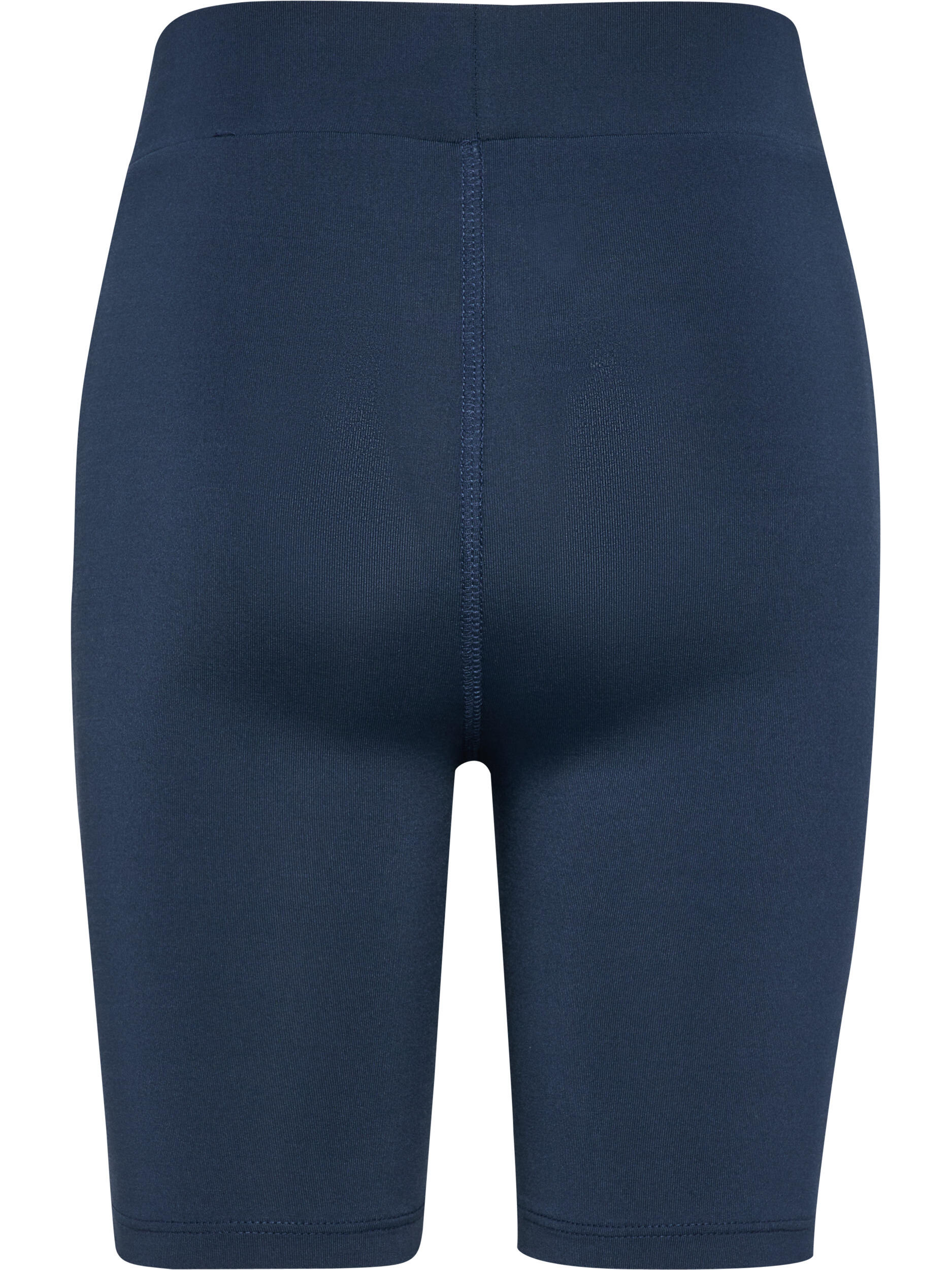 Enfiler Tight Short Hmljr High Fille 5/7