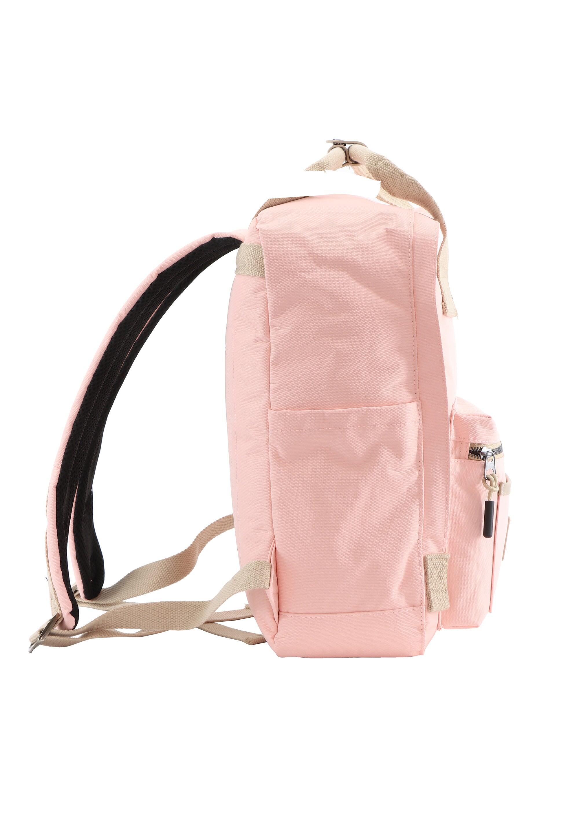 National Geographic Legend Rucksäcke 15 L 3/4