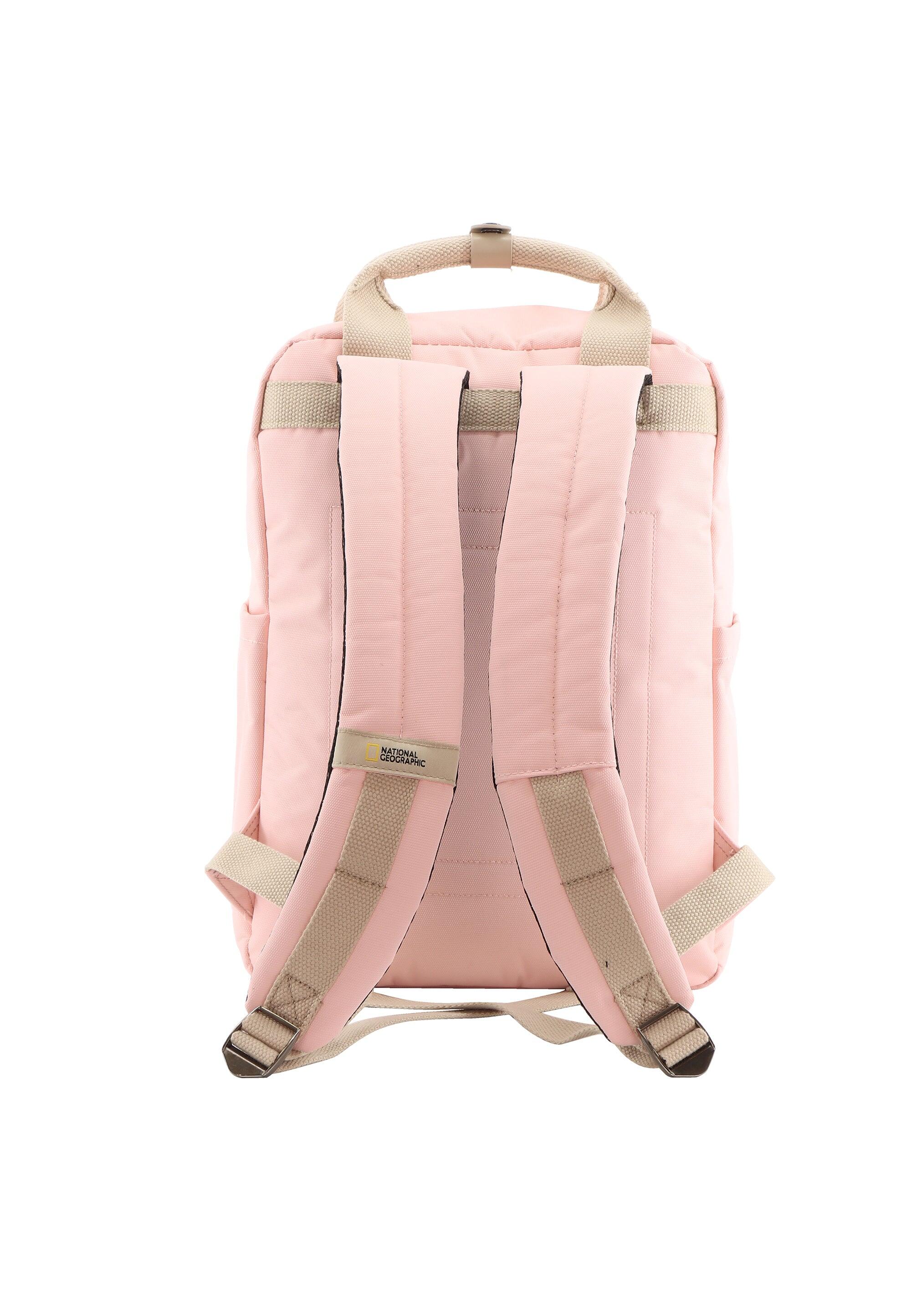National Geographic Legend Rucksäcke 15 L 2/4