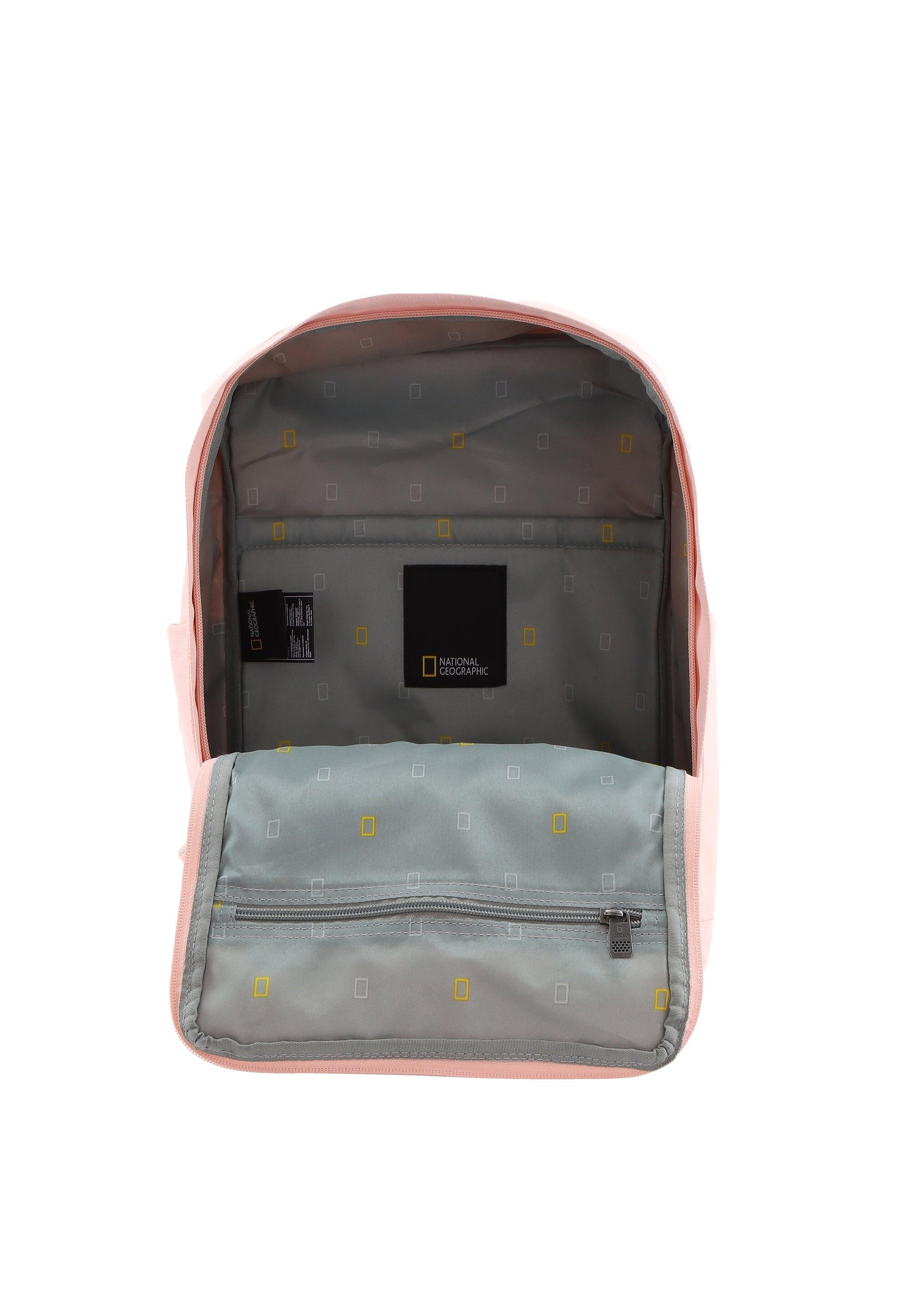National Geographic Legend Rucksäcke 15 L 4/4