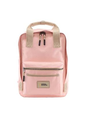 National Geographic Legend Rucksäcke 15 L