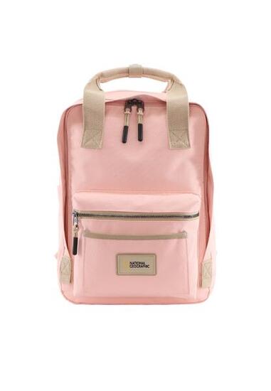 National Geographic Legend Rucksäcke 15 L