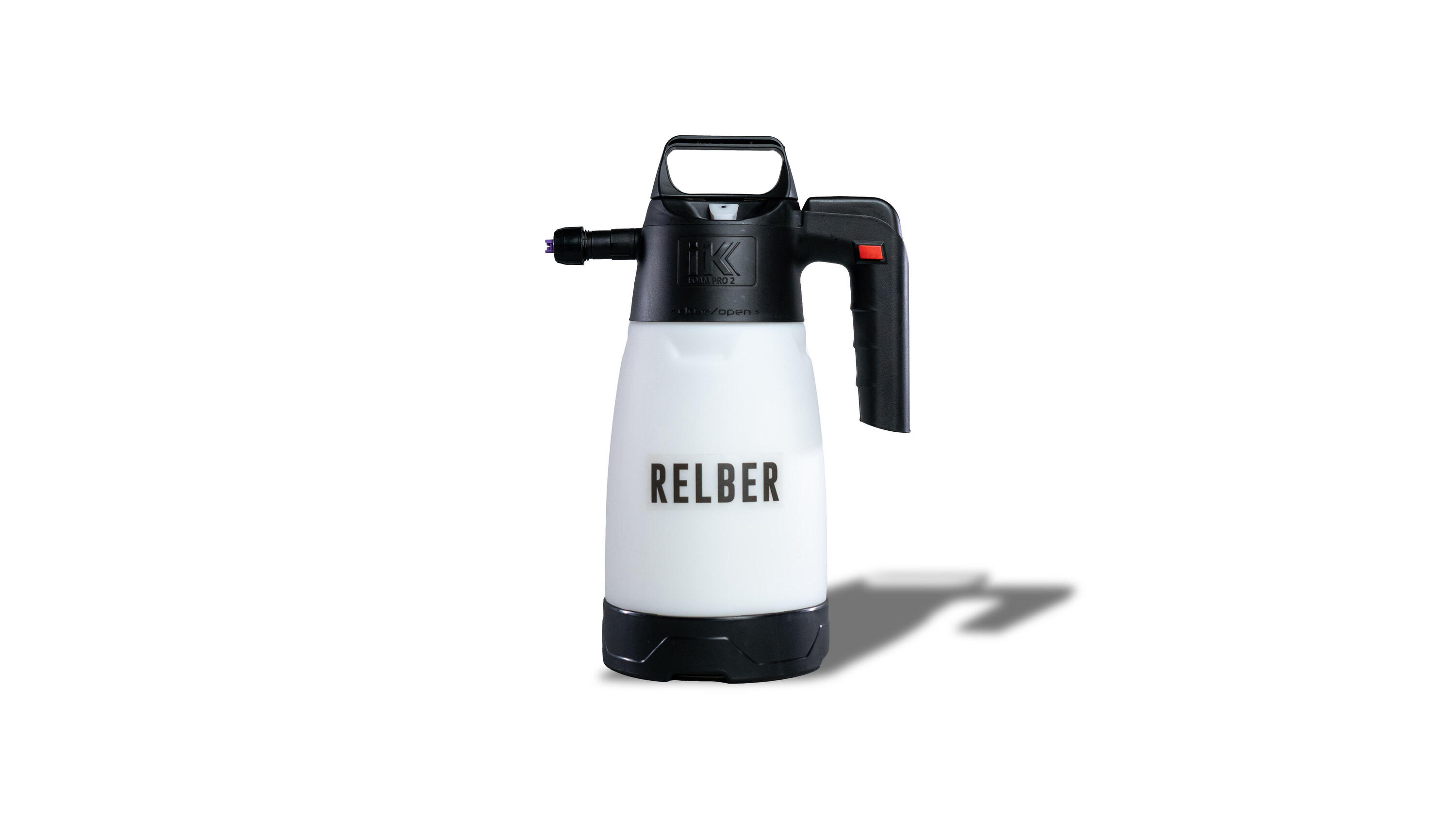 RELBER picture