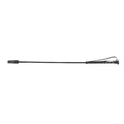 Cravache équitation Horze Sure Grip