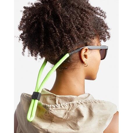 Cordons à lunettes Hawkers Floating Sport 3/5