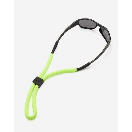 Cordons à lunettes Hawkers Floating Sport 2/5